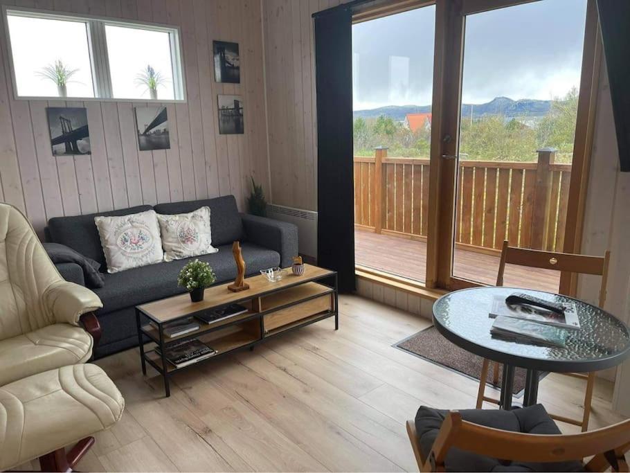 Nice Whole Year Cottage Bythingvallavatn Veithilundur Екстериор снимка